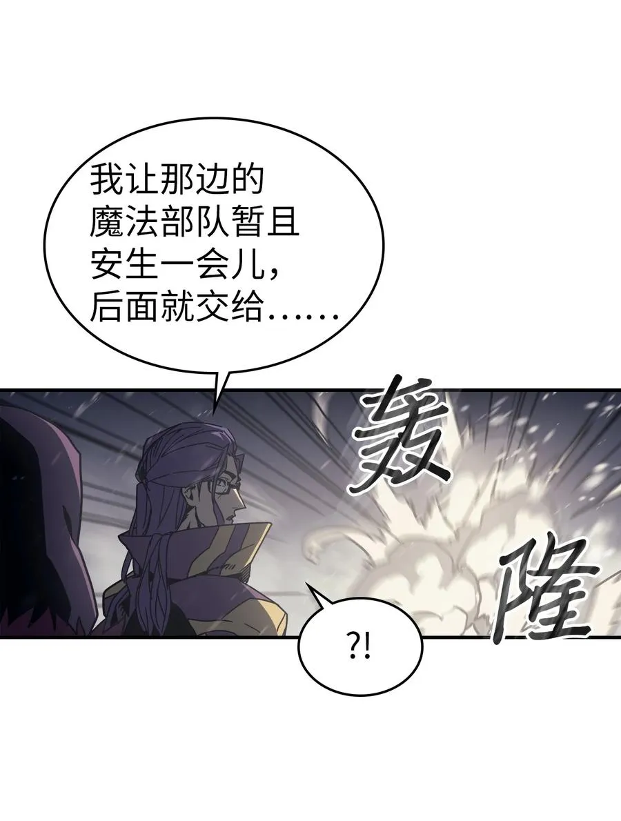 149 149 第50页