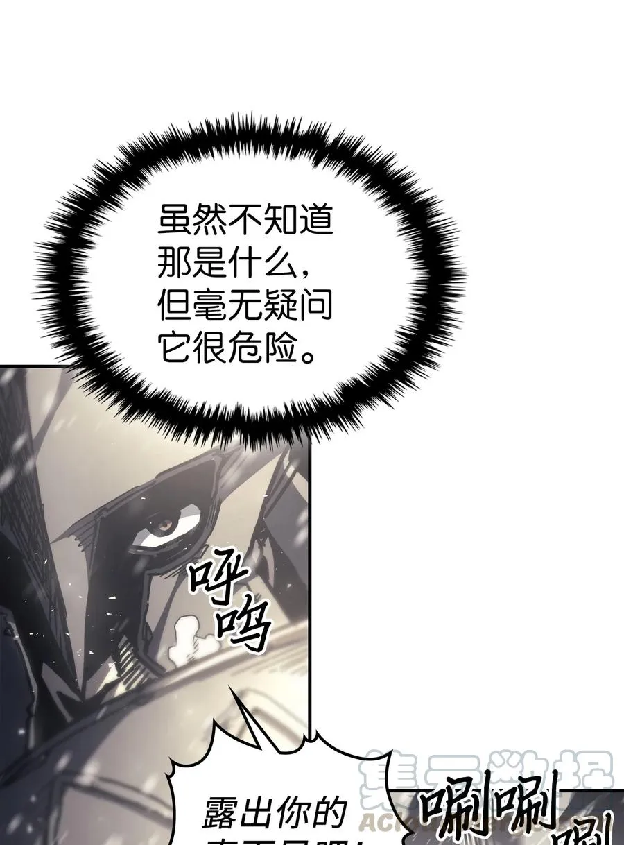 149 149 第55页