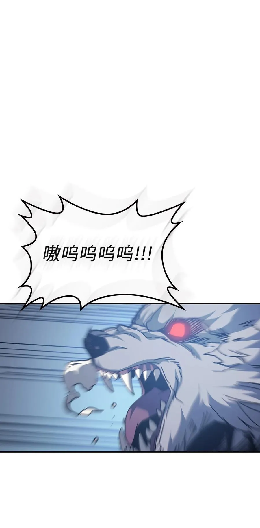 150 150 第36页