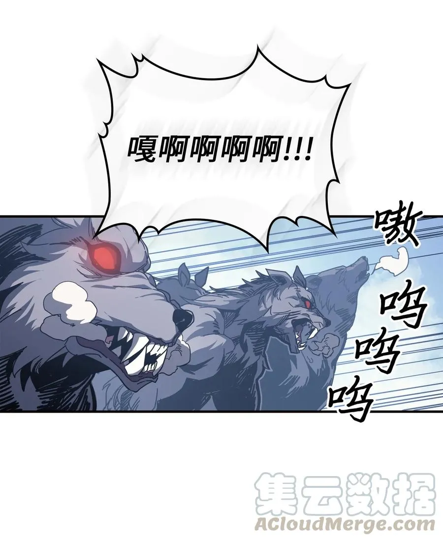 150 150 第40页