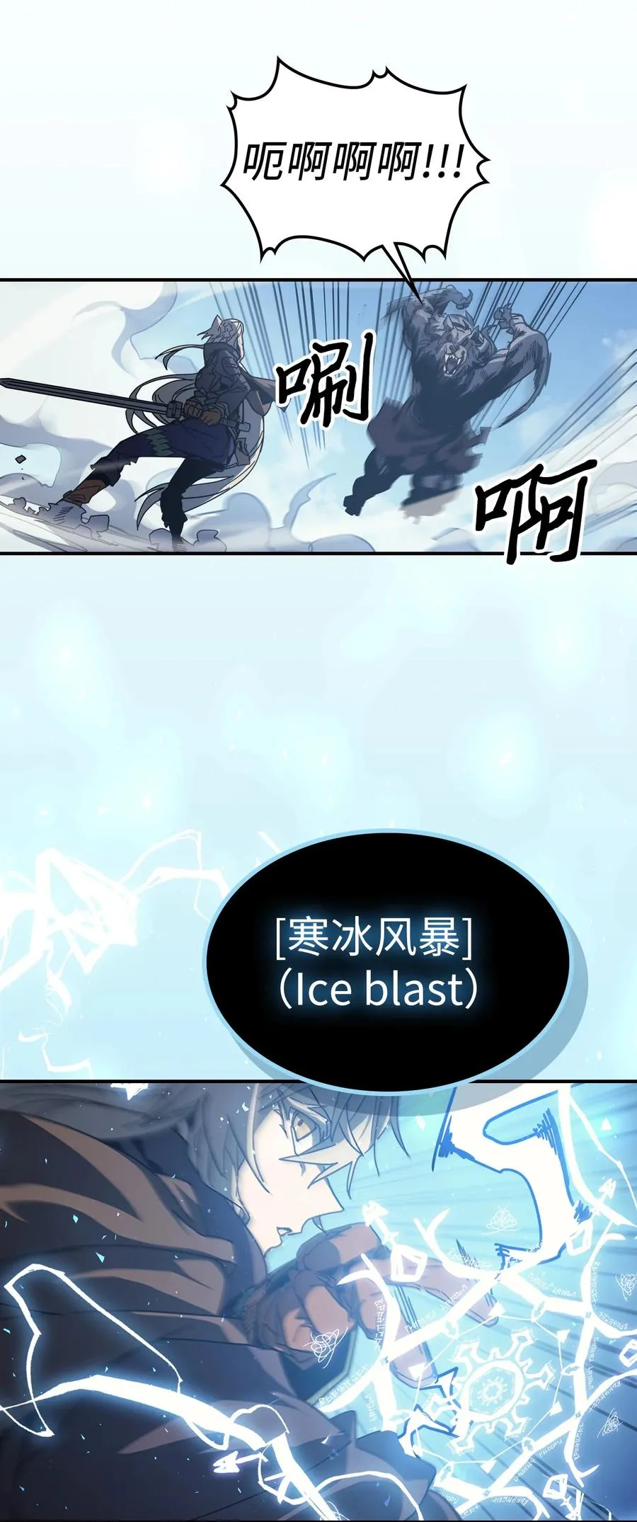 150 150 第42页
