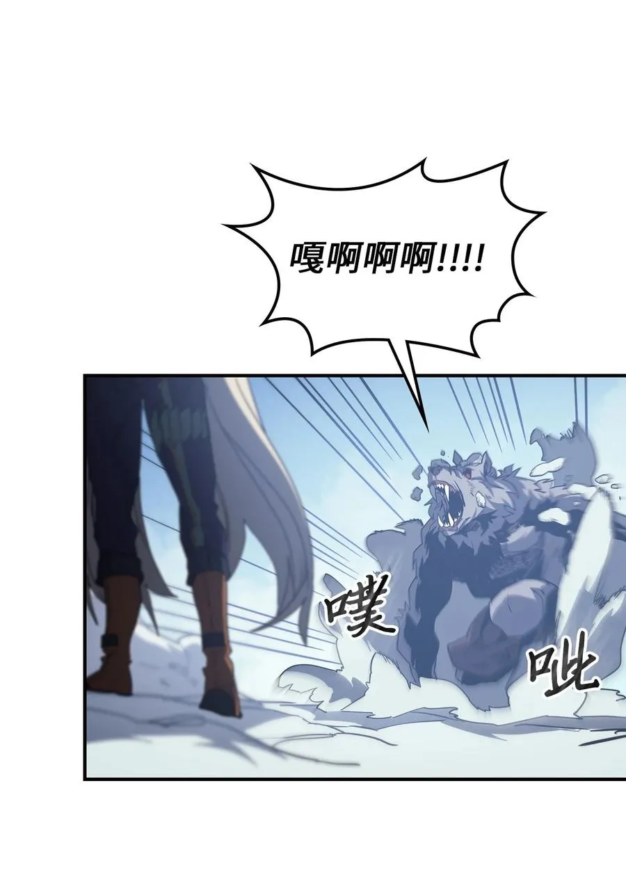 150 150 第45页