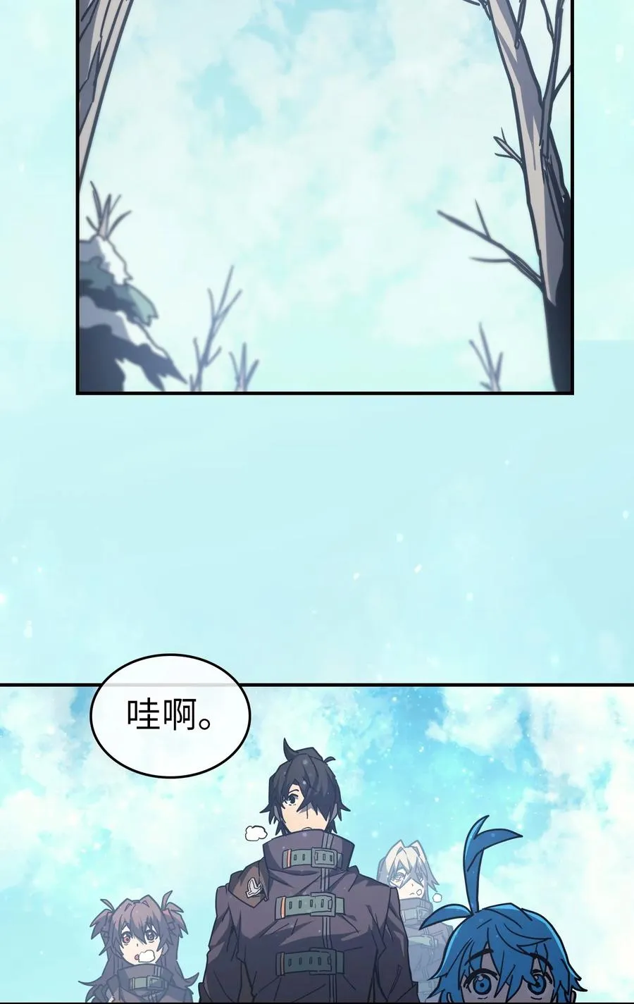150 150 第54页