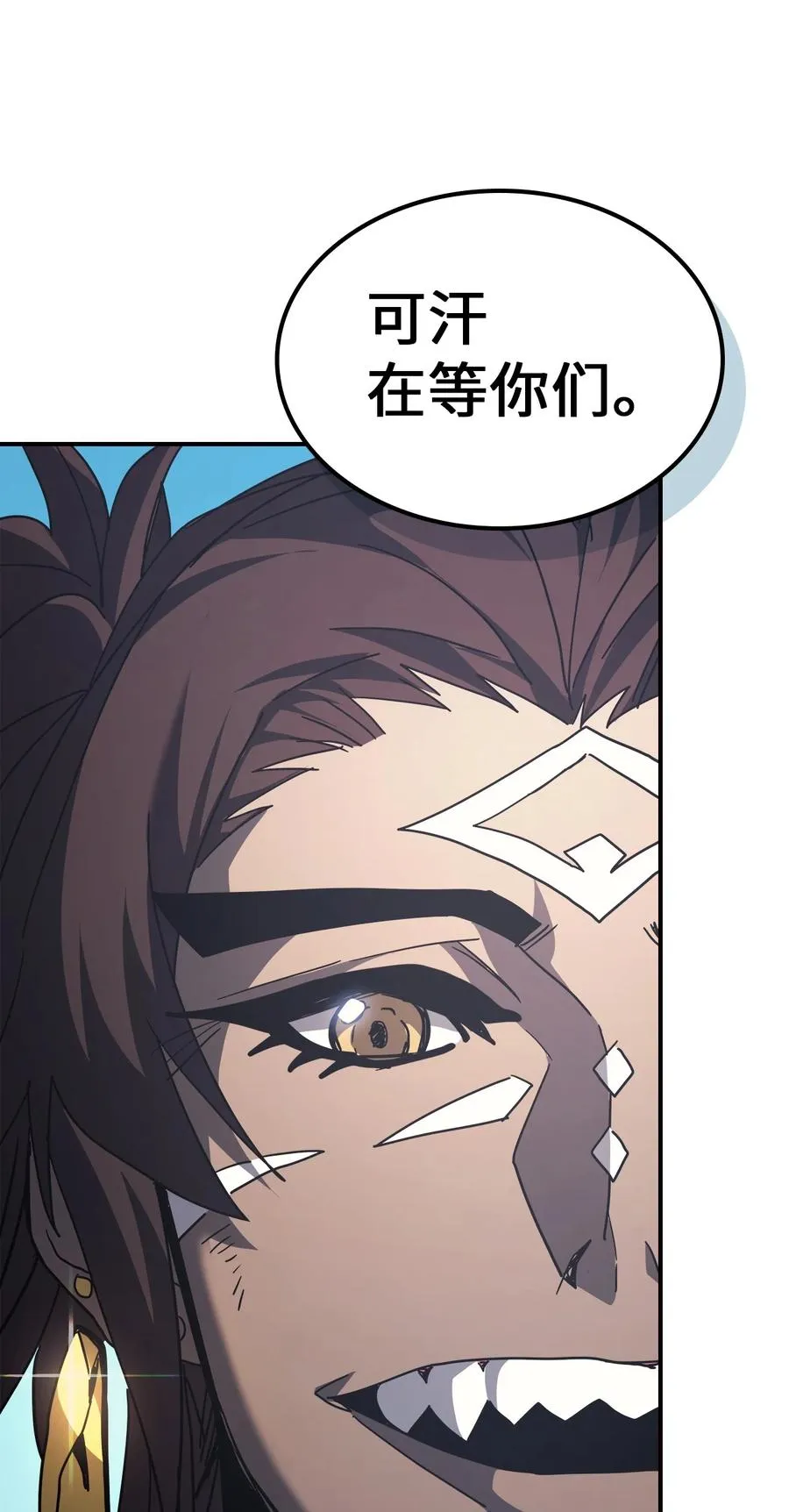 150 150 第62页