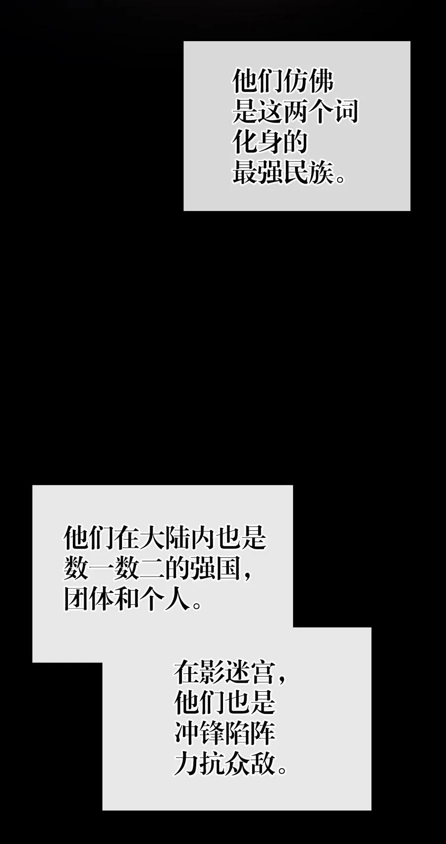 151 151 第5页