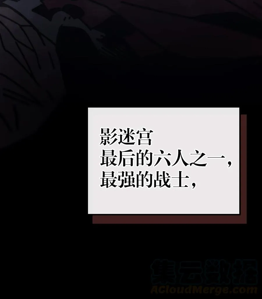 151 151 第7页