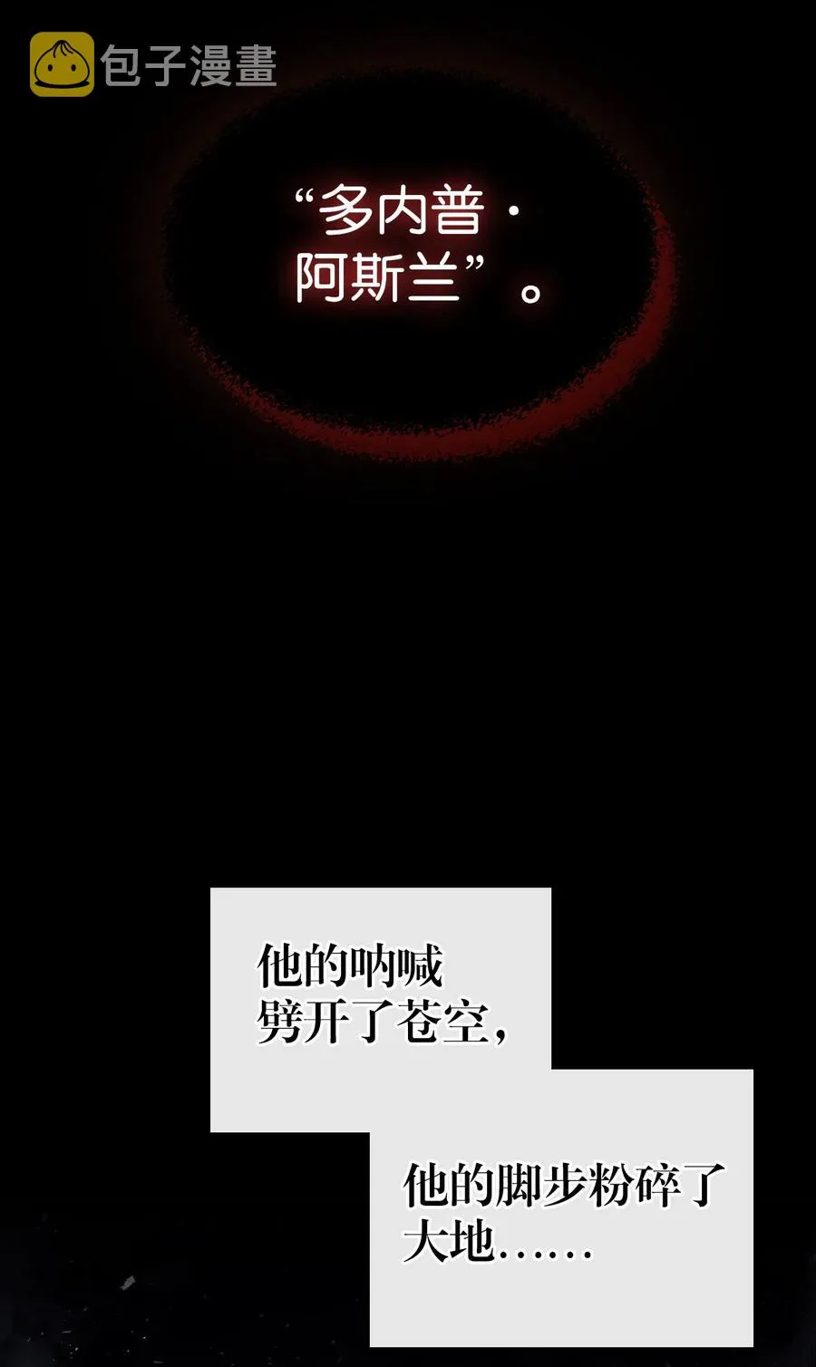 151 151 第9页