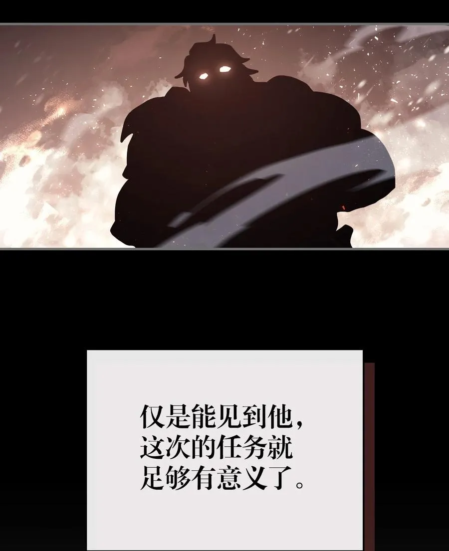 151 151 第12页