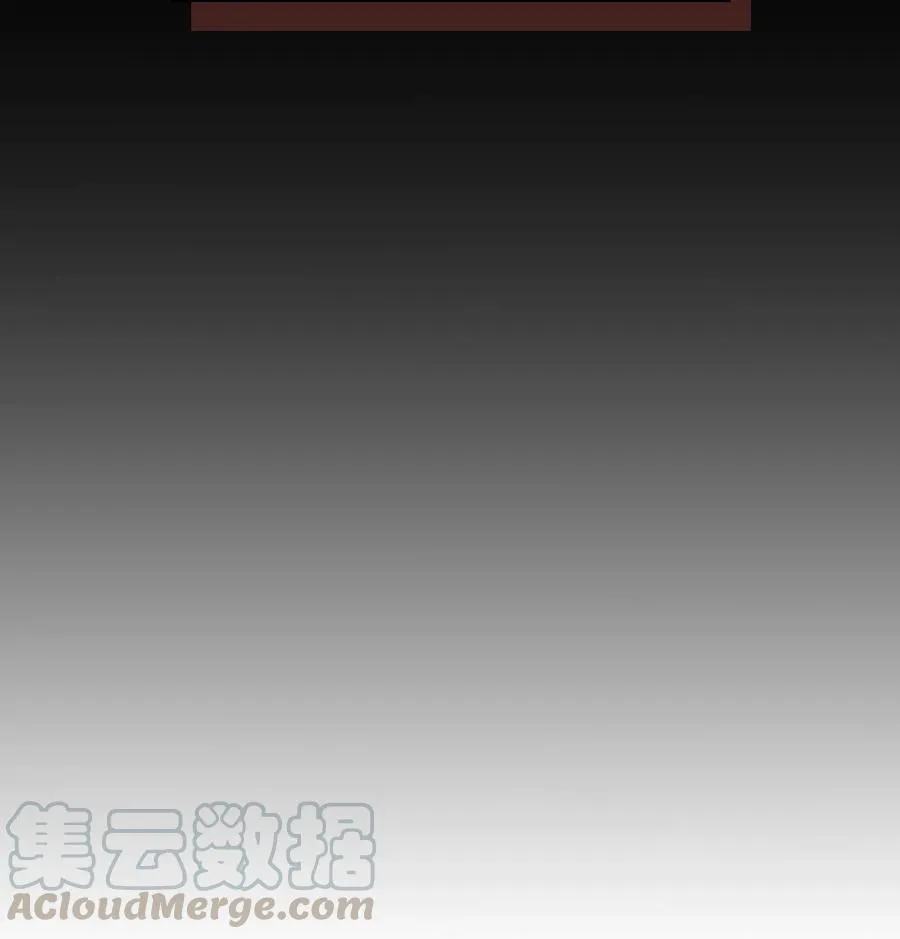 151 151 第13页