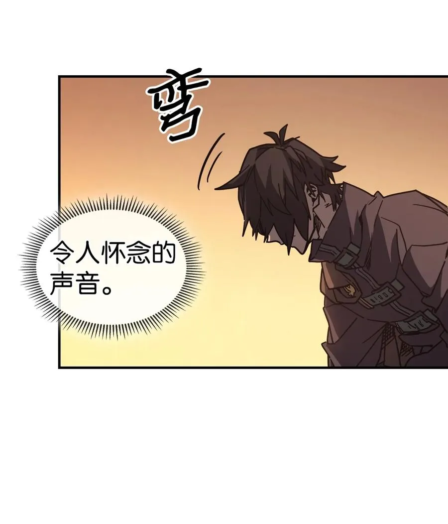 151 151 第33页