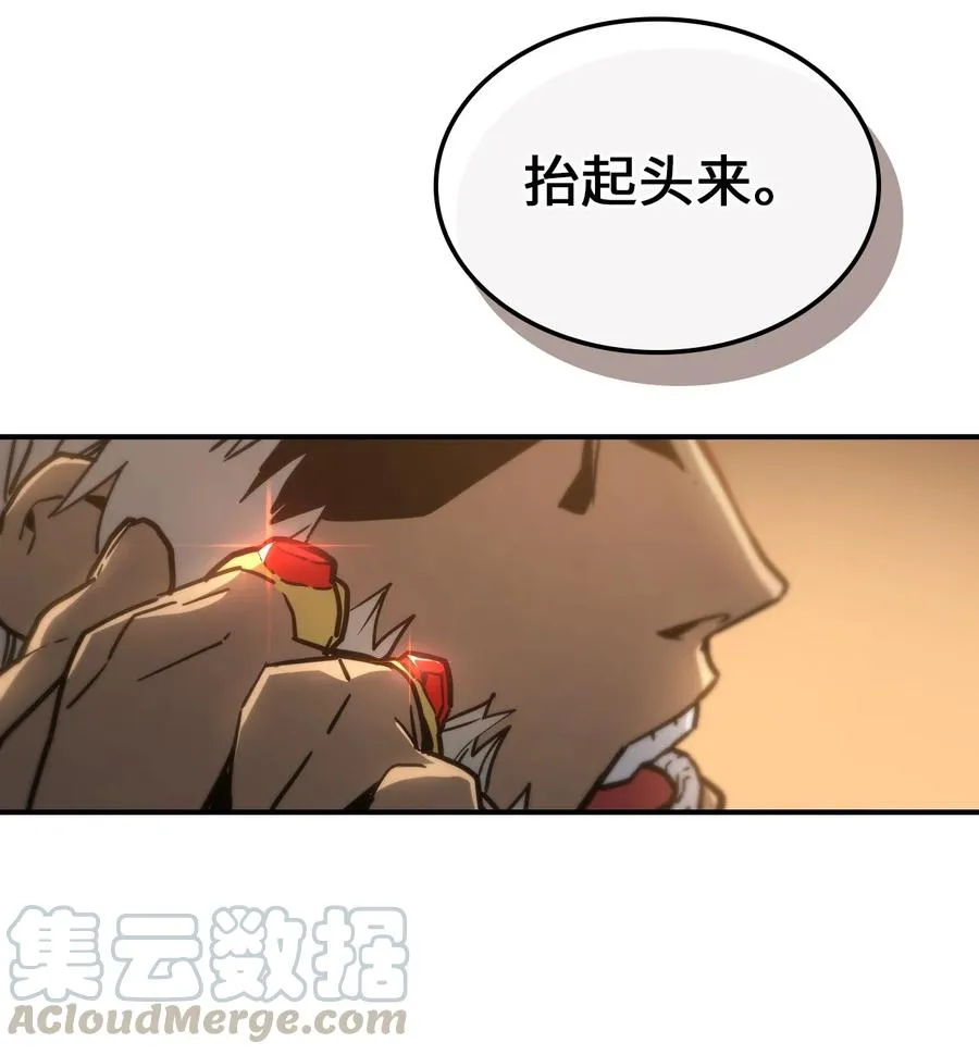 151 151 第34页