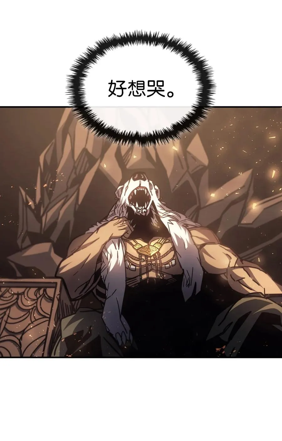 151 151 第36页
