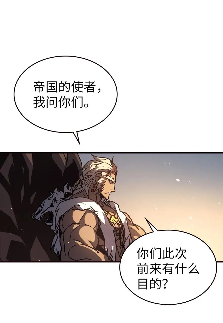 151 151 第39页
