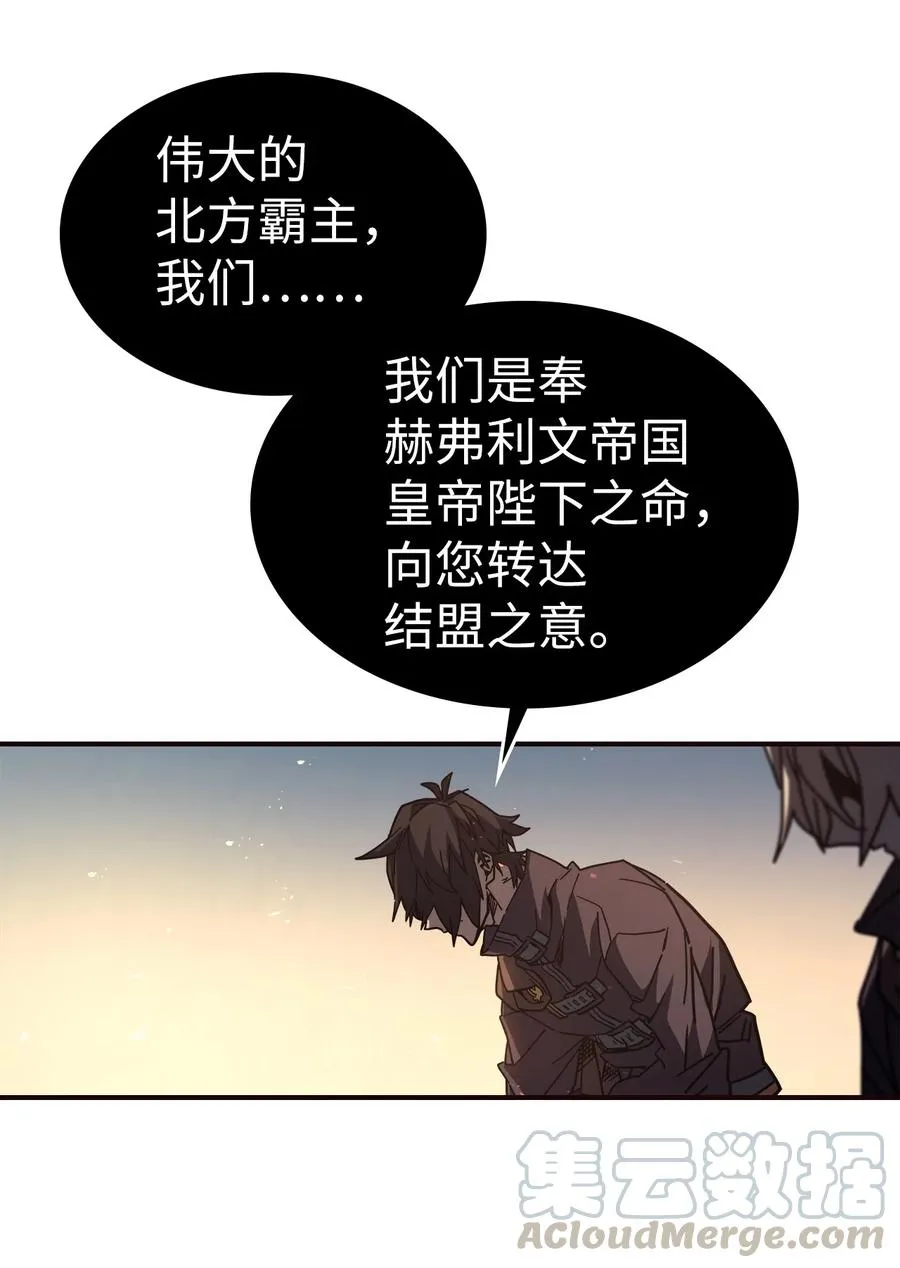 151 151 第40页
