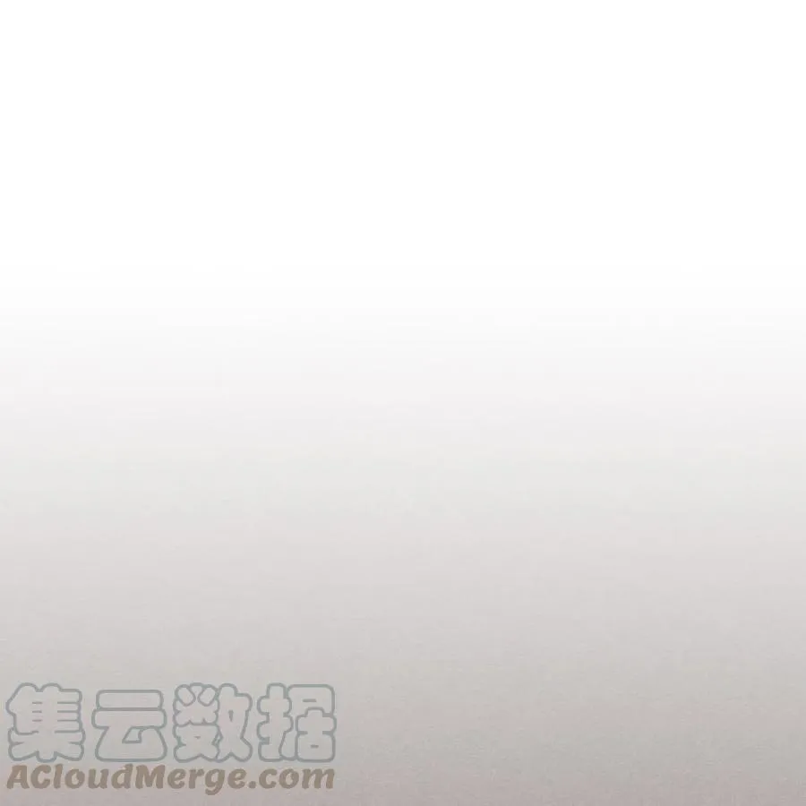 151 151 第46页