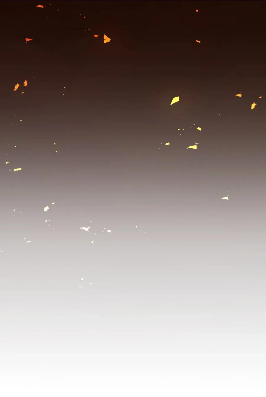 151 151 第96页