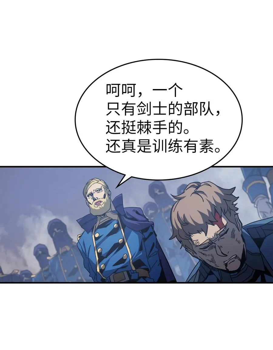148 148 第3页