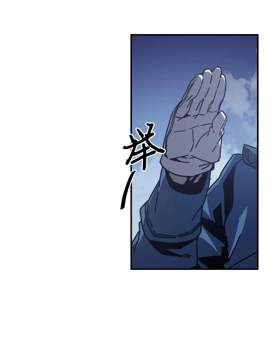 148 148 第12页