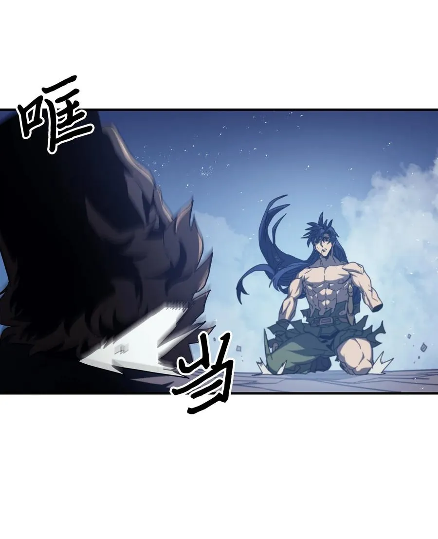 148 148 第15页