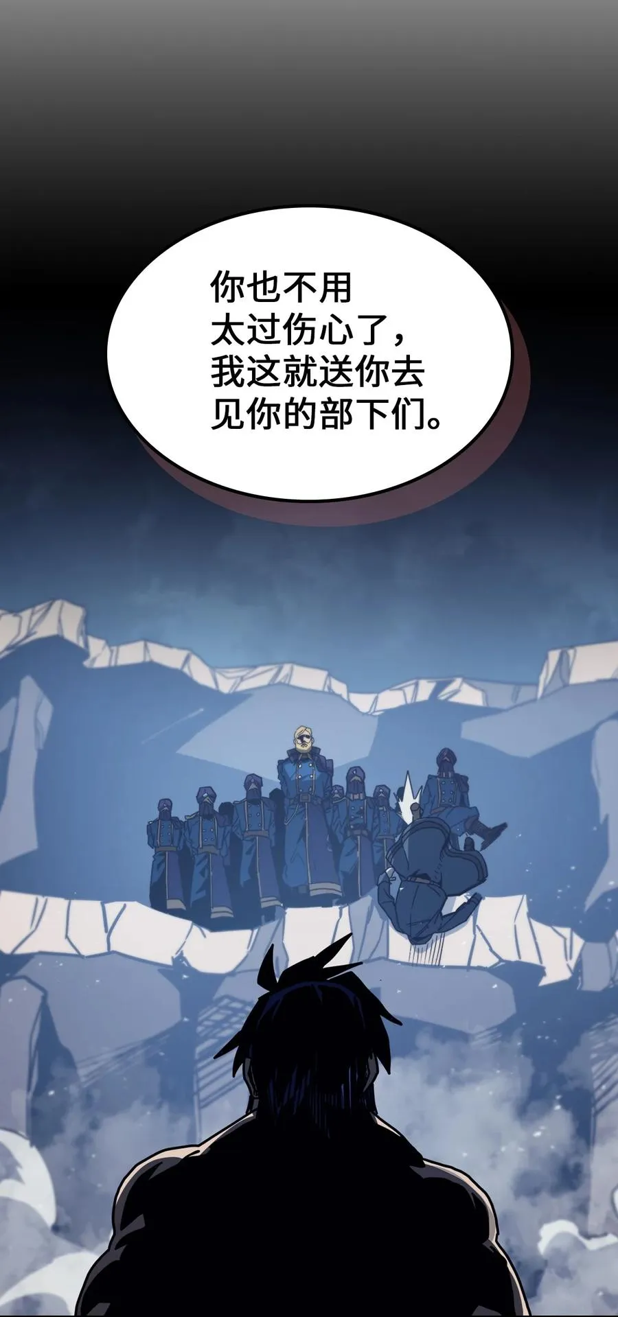 148 148 第17页