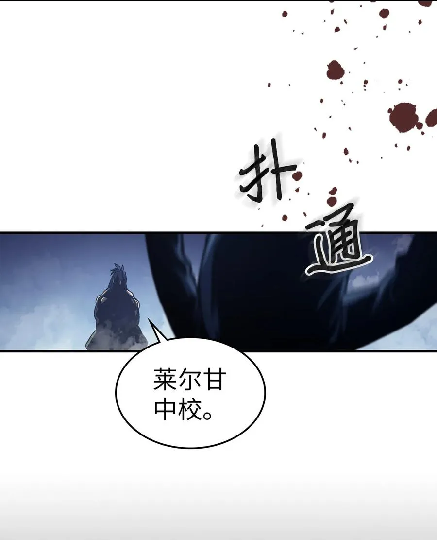 148 148 第18页