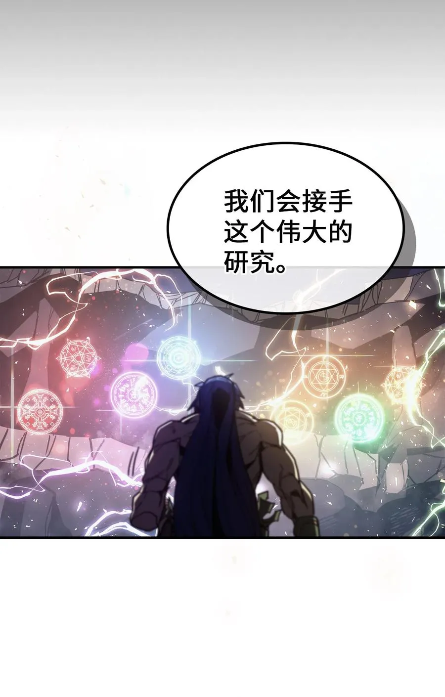 148 148 第23页