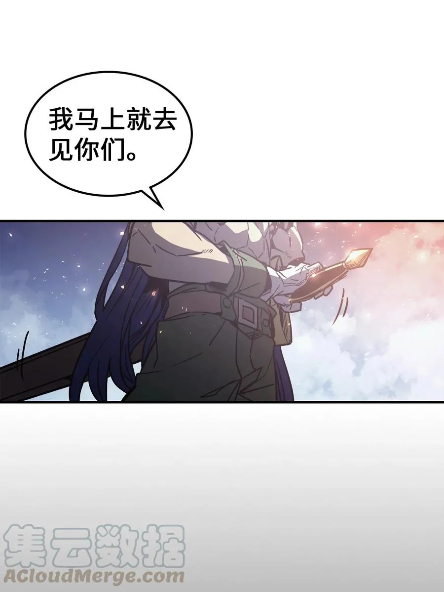 148 148 第25页