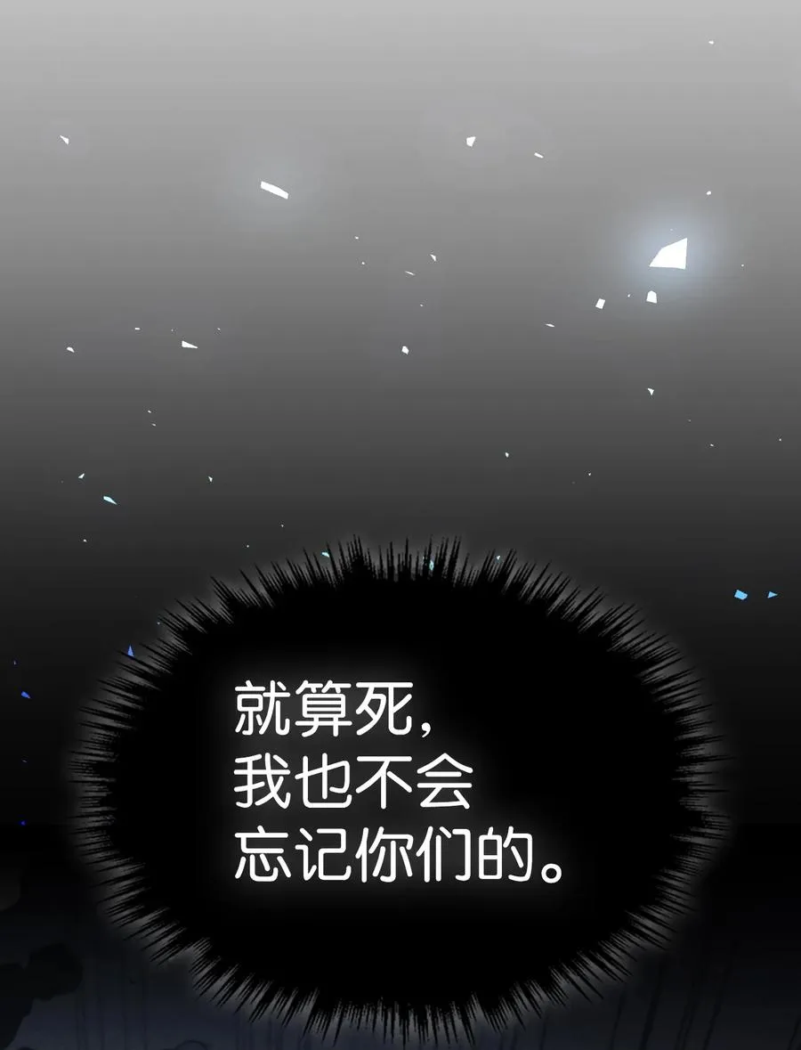 148 148 第26页