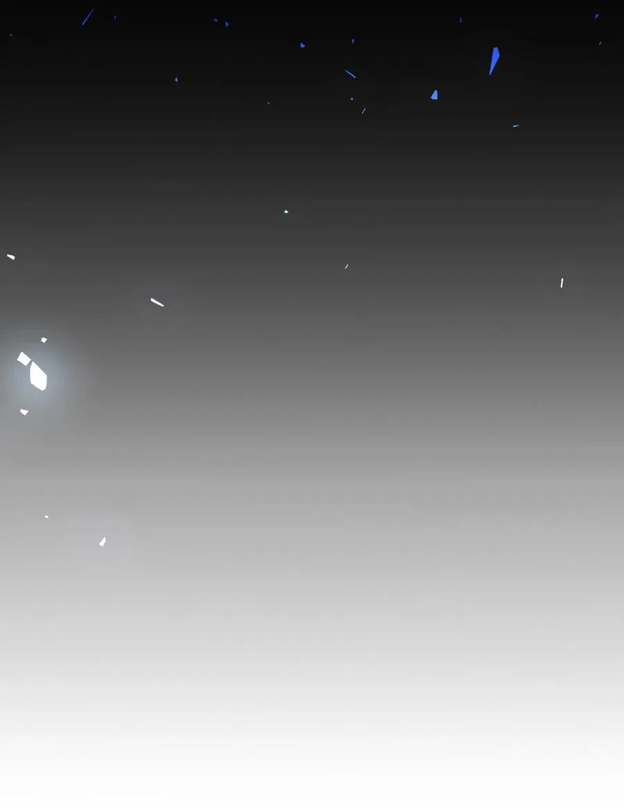 148 148 第29页