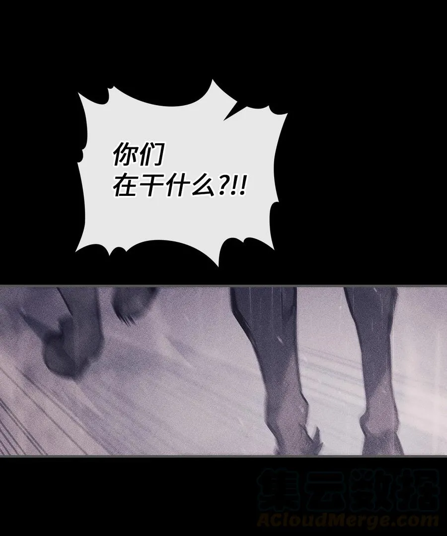 148 148 第34页