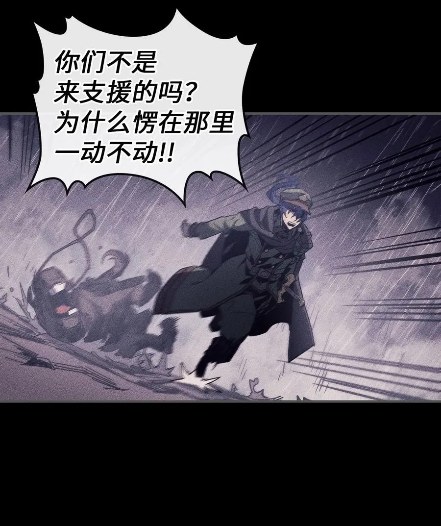 148 148 第35页