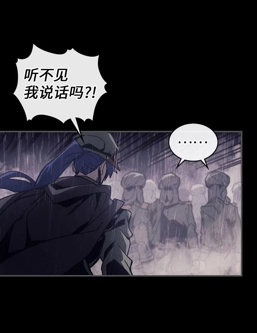 148 148 第36页