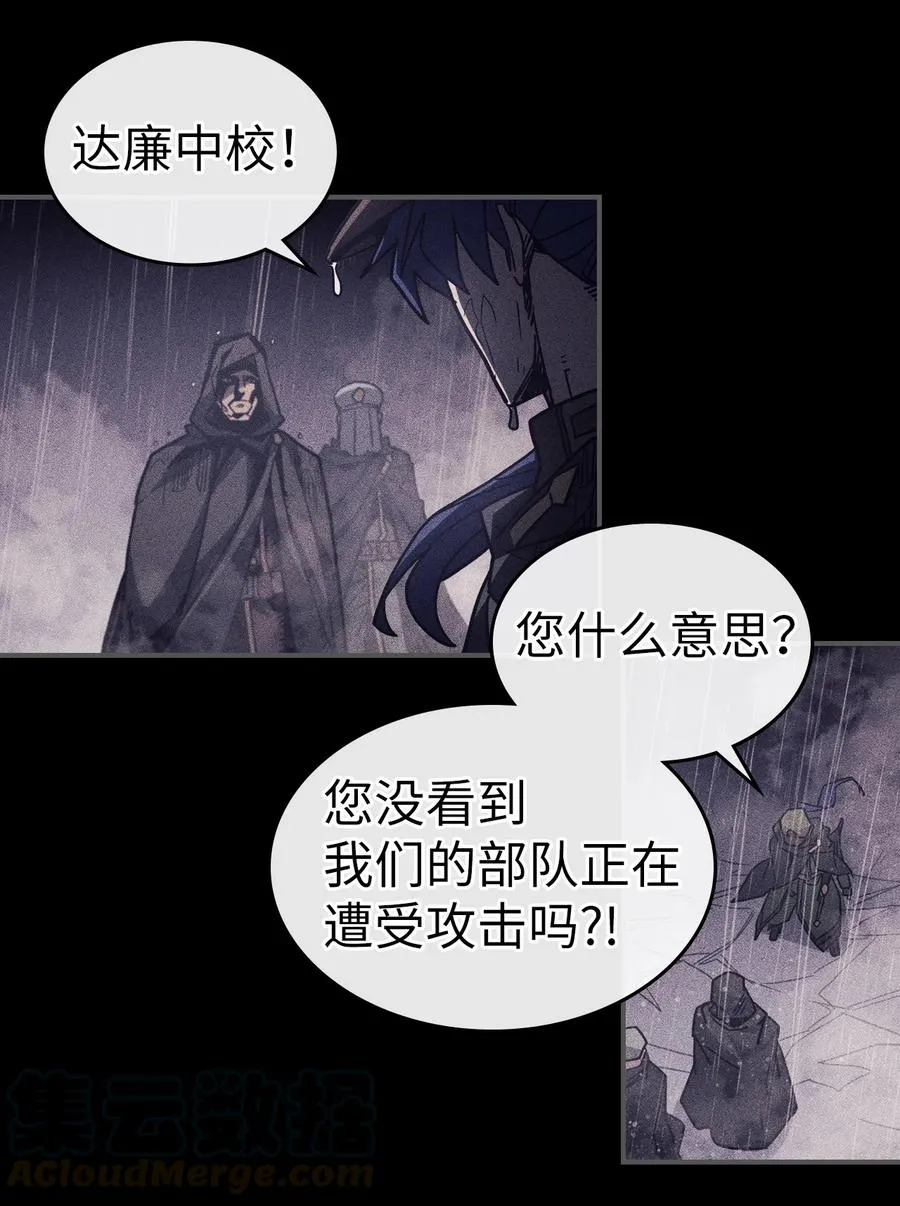 148 148 第40页