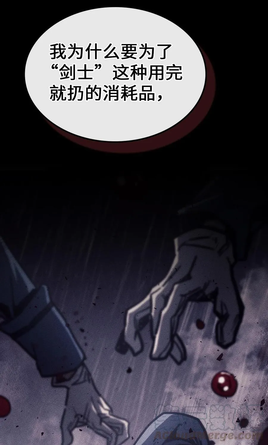 148 148 第43页