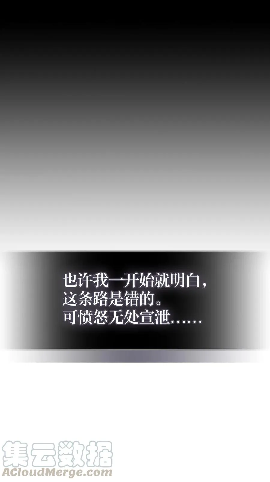 148 148 第46页