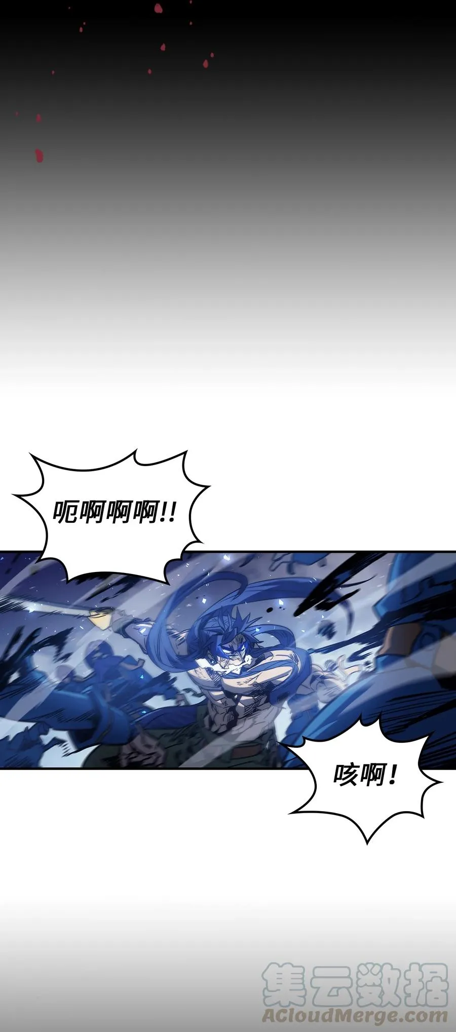 148 148 第49页