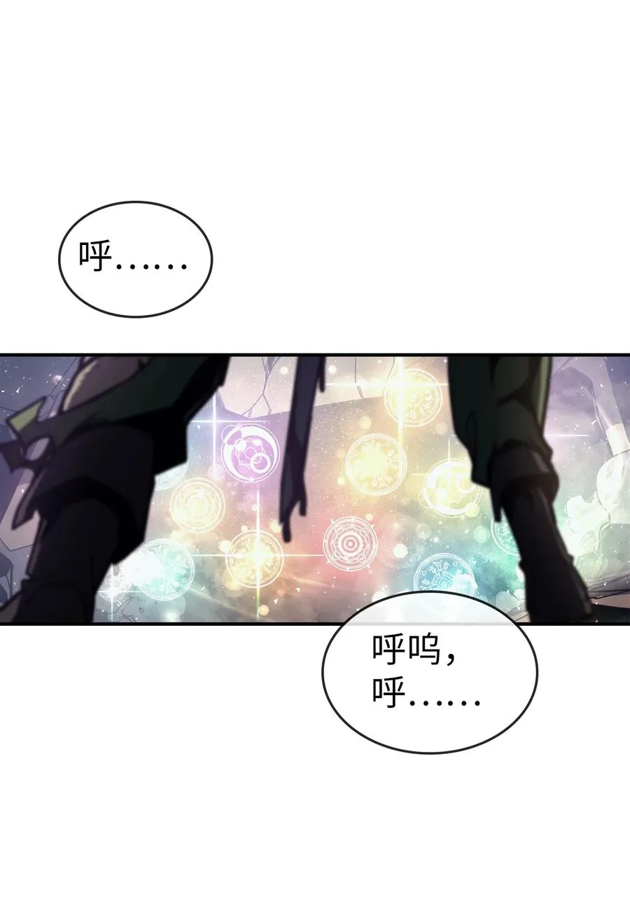 148 148 第62页