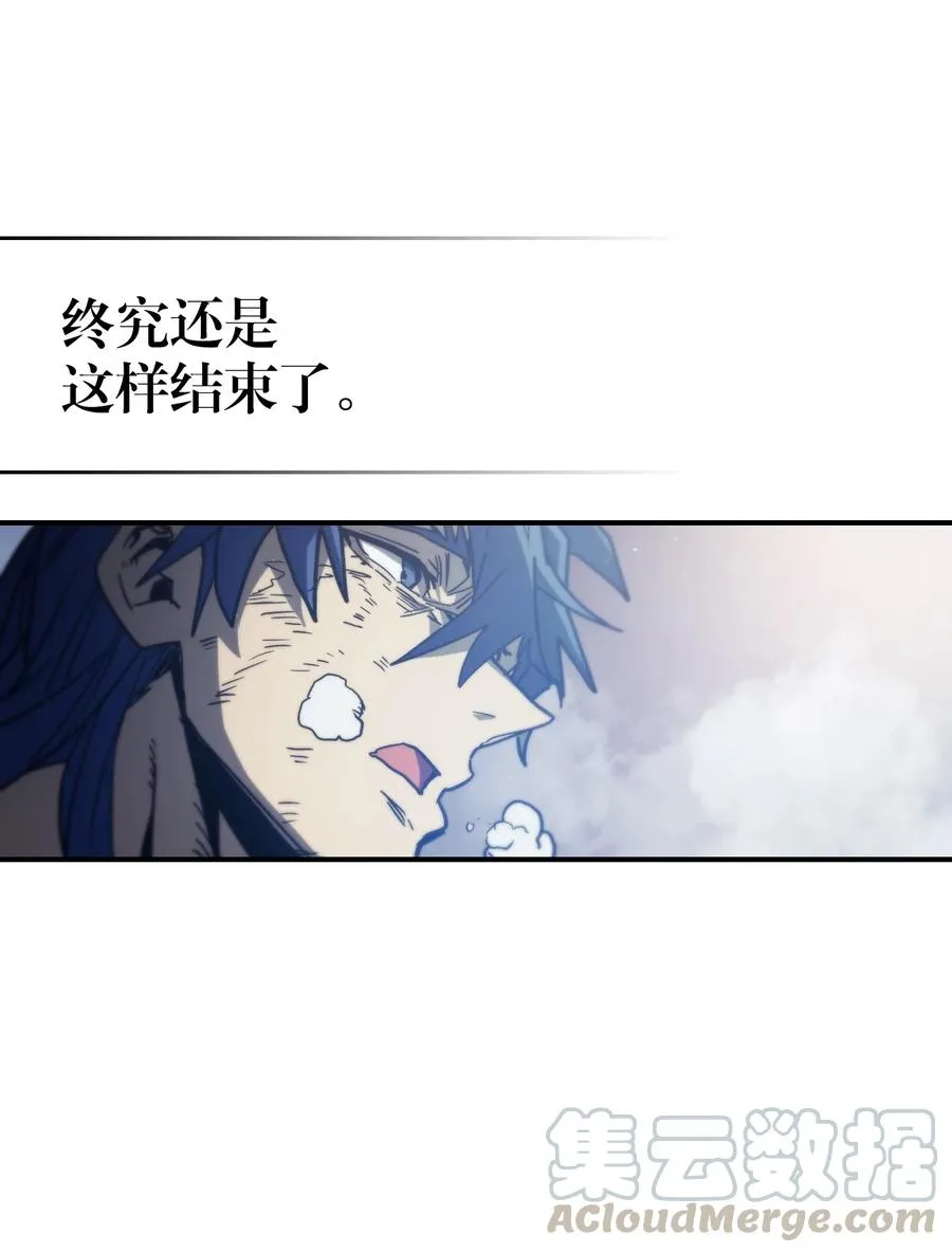 148 148 第64页