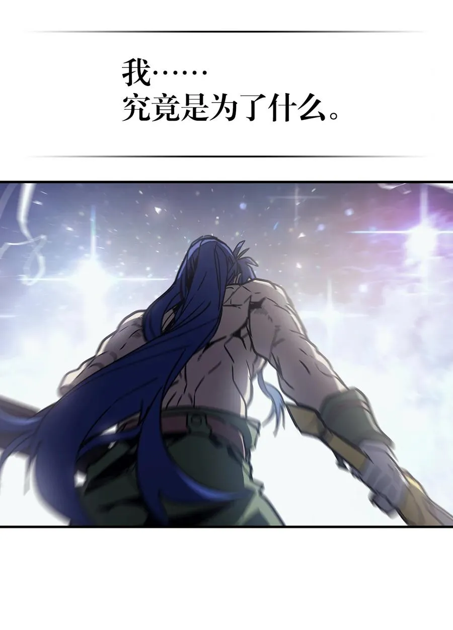 148 148 第65页