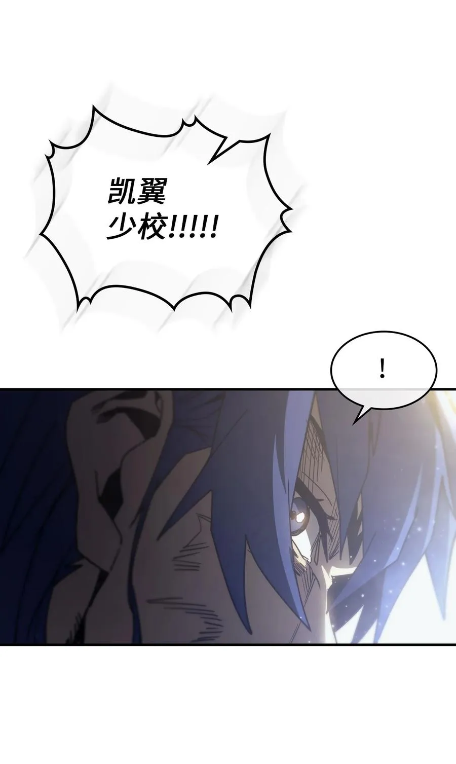 148 148 第66页