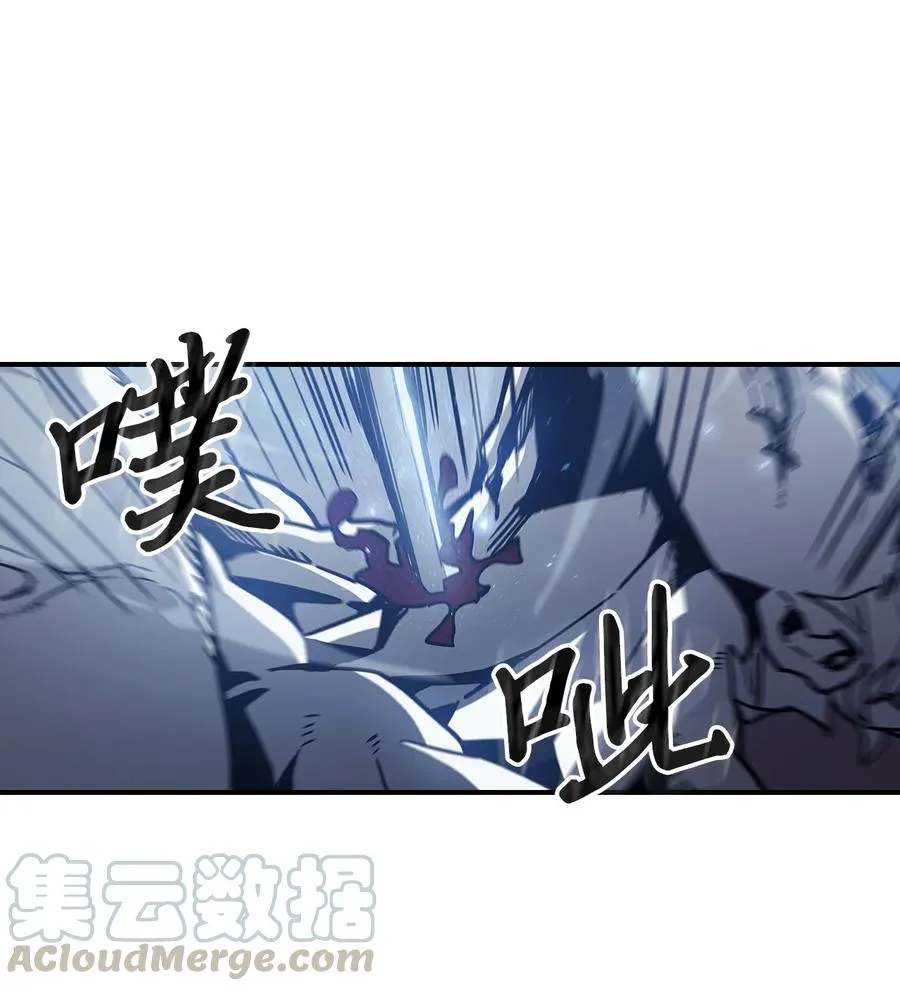 148 148 第67页