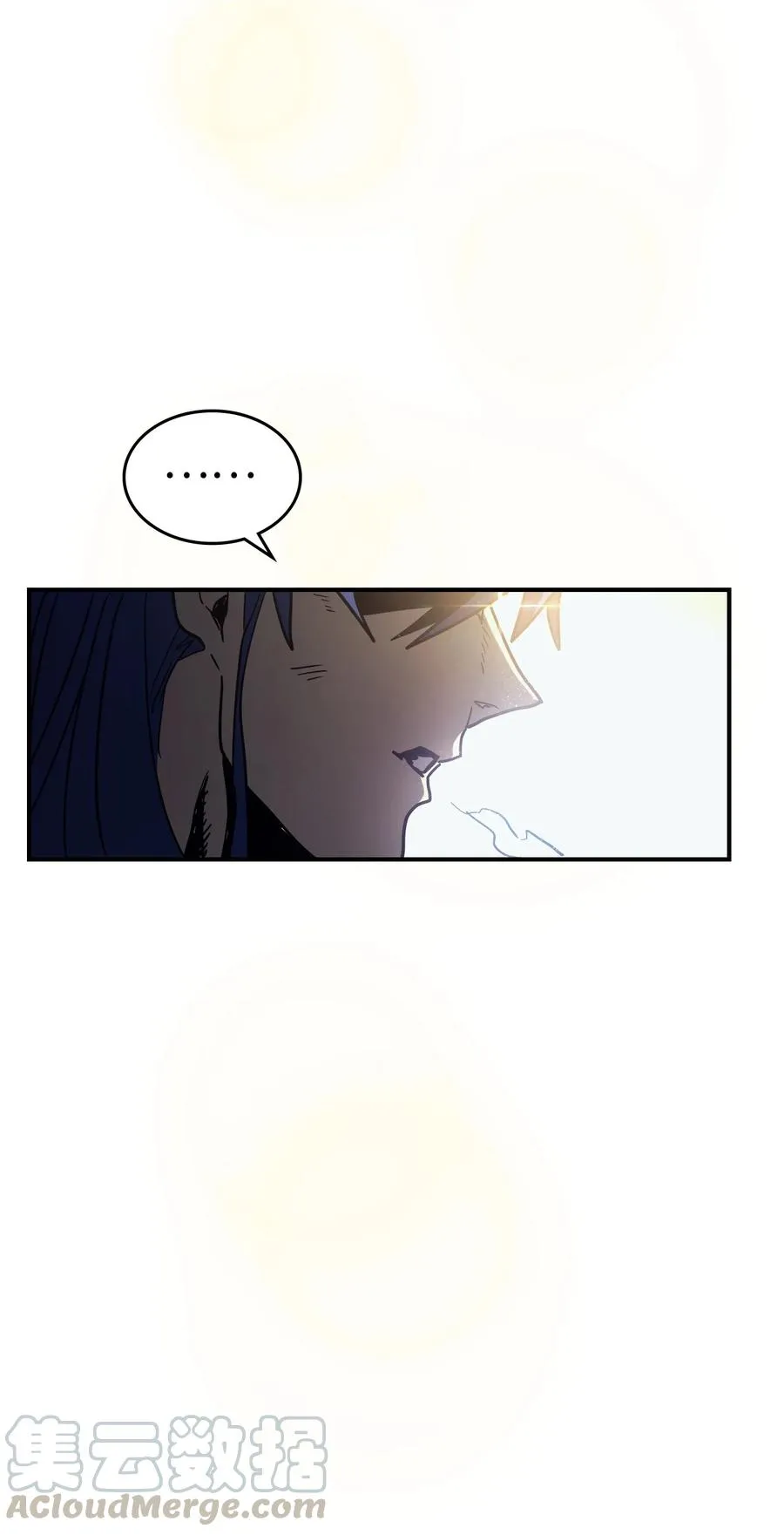148 148 第70页