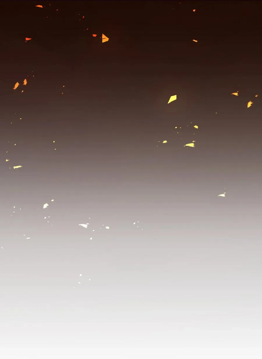 152 152 第3页