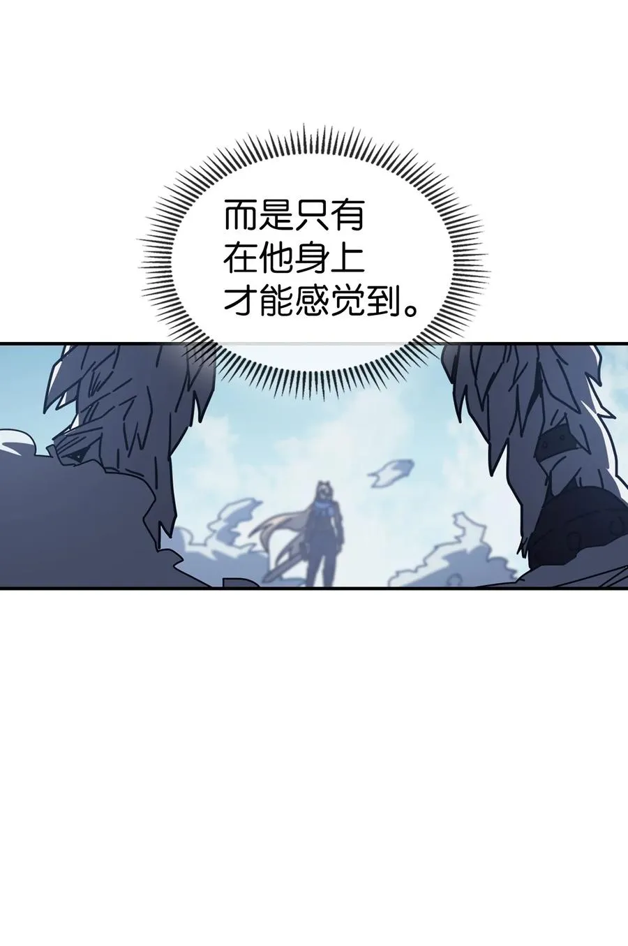 152 152 第9页