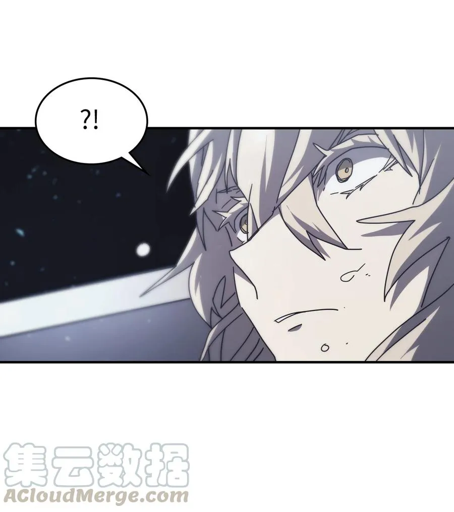 152 152 第22页