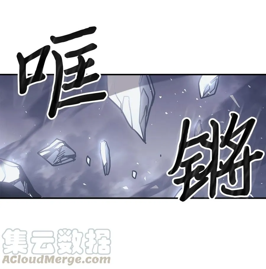 152 152 第40页