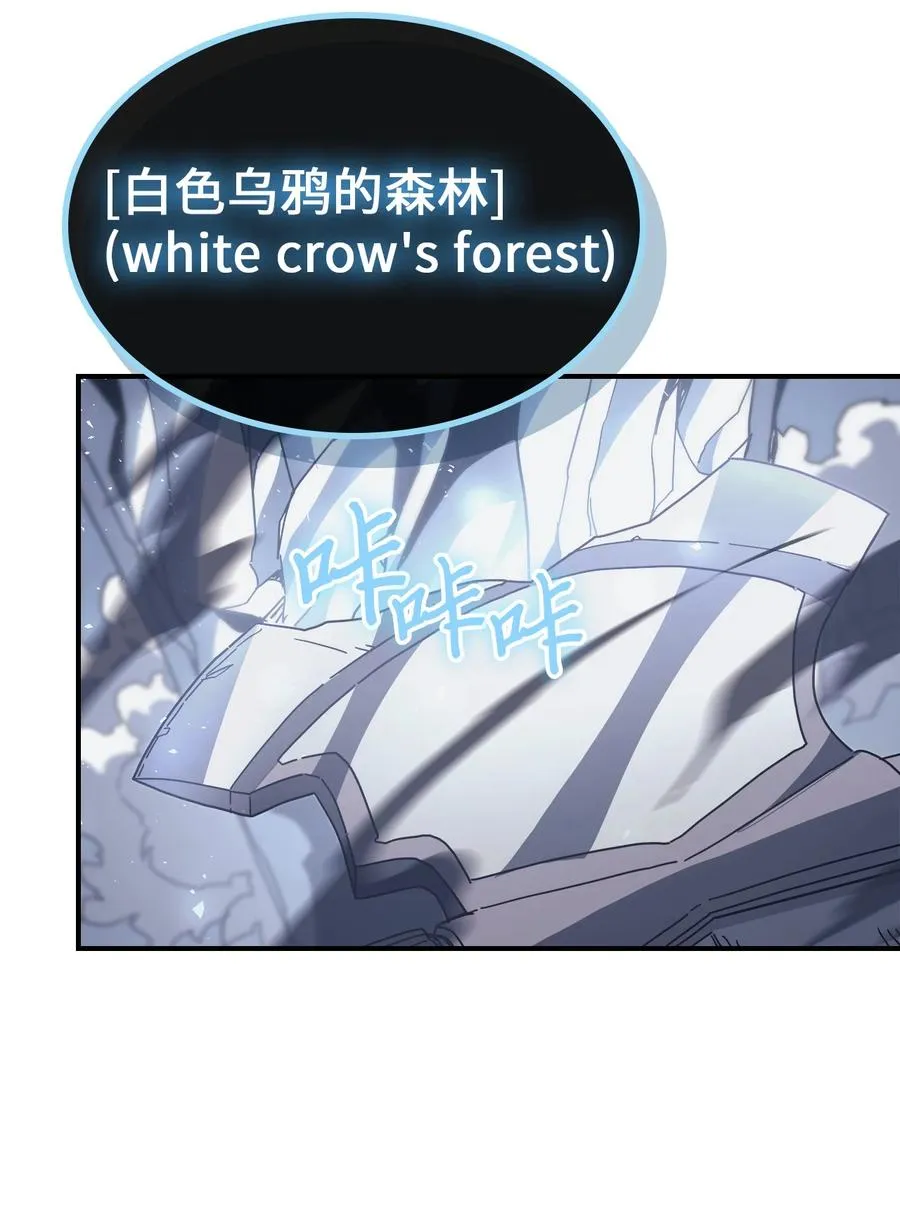 152 152 第41页