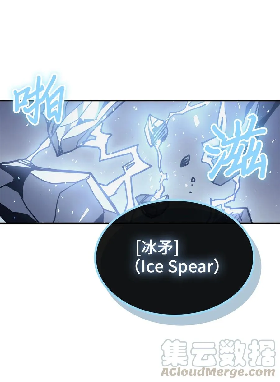 152 152 第49页