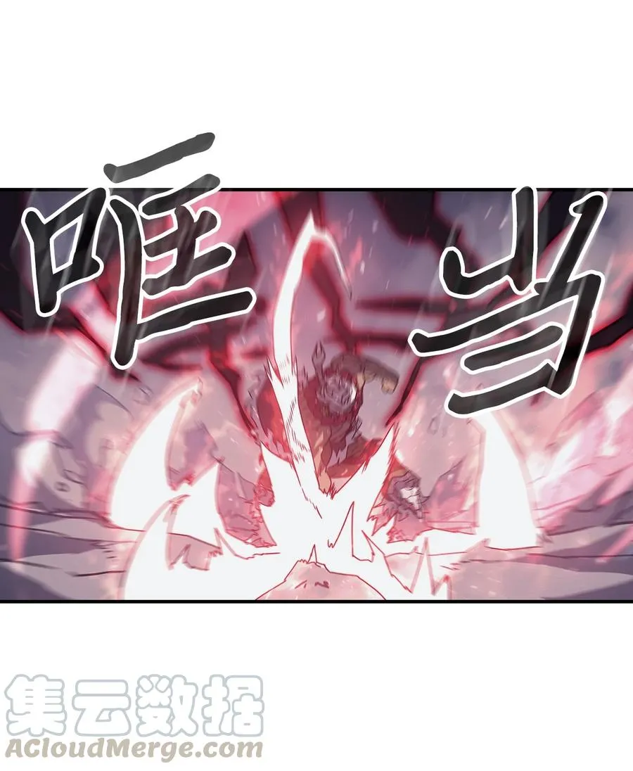 152 152 第67页