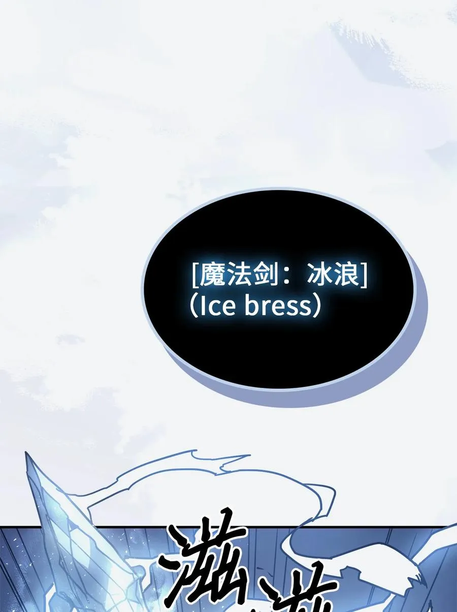 152 152 第77页